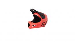 Fox Rampage Fullfacehelm ATOMIC PUNCH M 57-58CM