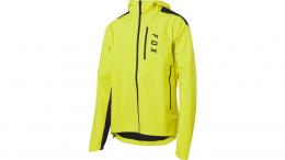 Fox Ranger 3L Water Jacket DAY GLO YELLOW M