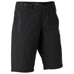 FOX Ranger Damen Bikeshorts, Größe S, MTB Shorts, MTB Kleidung