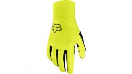 Fox Ranger Fire Glove DAY GLO YELLOW L