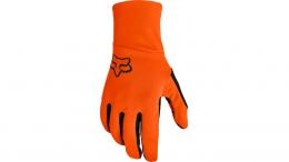 Fox Ranger Fire Glove FLUORESCENT ORANGE S