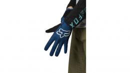 Fox Ranger Glove DARK INDIGO XL