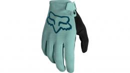 Fox Ranger Glove SAGE L