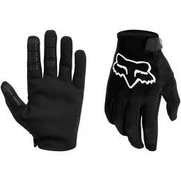 FOX Ranger Langfingerhandschuhe, für Herren, Größe S, Fahrradhandschuhe, Fahrrad