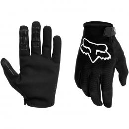 FOX Ranger Langfingerhandschuhe, für Herren, Größe XL, MTB Handschuhe, Radsportb