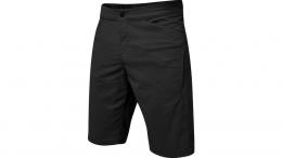 Fox Ranger Utility Short BLACK 36