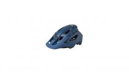 Fox Speedframe MIPS DARK INDIGO L 59-63CM