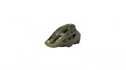 Fox Speedframe MIPS OLIVE GREEN S 51-55CM