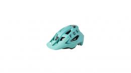 Fox Speedframe MIPS TEAL L 59-63CM