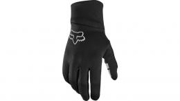 Fox Womens Ranger Fire Glove BLACK L