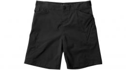 Fox Youth Ranger Short BLACK 22