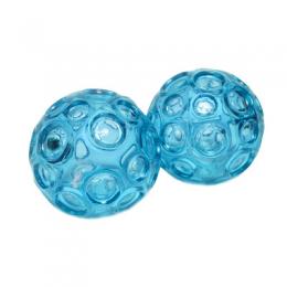 Ein aktuelles Angebot 15.99€ aus dem Bereich Therapie - jetzt kostenlos vergleichen und online kaufen.