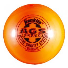 Franklin Streethockey-Ball 