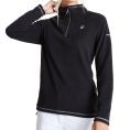 Freeform II Fleece Sweatshirt Women