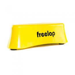 Freelap Mehrzwecksender 