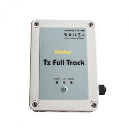 Freelap Transmitter 