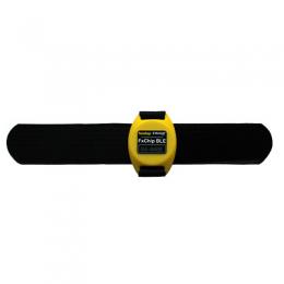Freelap Transponder 