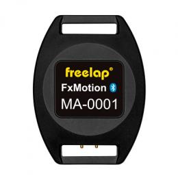 Freelap Transponder 
