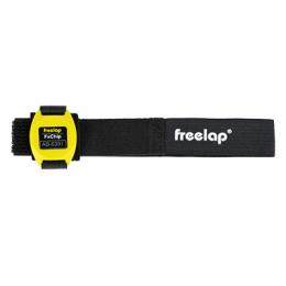 Freelap Transponder 