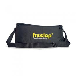 Freelap Transporttasche 