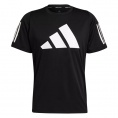 FreeLift 3 BAR Designed 4 Training Tee