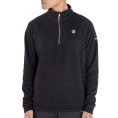 Freethink II Fleece Sweatshirt