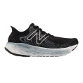 Fresh Foam 1080v11 B Women Angebot kostenlos vergleichen bei topsport24.com.