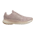 Fresh Foam EVOZ B Women