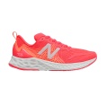 Fresh Foam Tempo B Women Angebot kostenlos vergleichen bei topsport24.com.