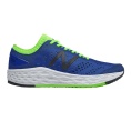 Fresh Foam Vongo v4 D Angebot kostenlos vergleichen bei topsport24.com.