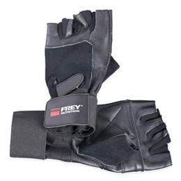Frey Nutrition Basic Trainingshandschuhe