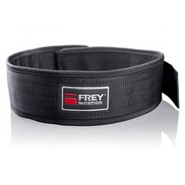 Frey Nutrition Fitness Belt Trainingsgürtel