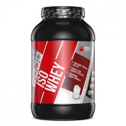 Frey Nutrition ISO Whey 2300g Neutral