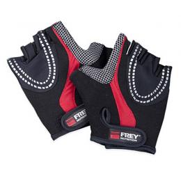 Frey Nutrition Performance Trainingshandschuhe XXL