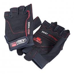 Frey Nutrition Premium Gloves M