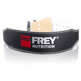 Frey Nutrition professioneller Trainingsg?rtel XL