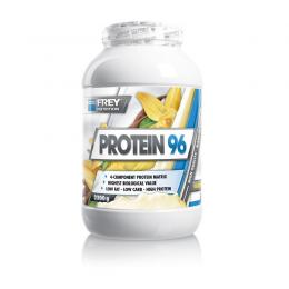 Frey Nutrition Protein 96 - 2300g