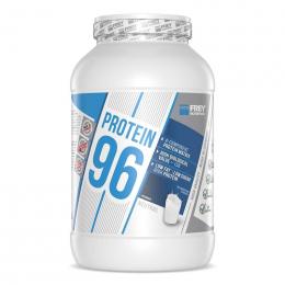 Frey Nutrition Protein 96 - 2300g Neutral