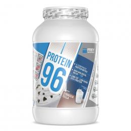 Frey Nutrition Protein 96 - 2300g Stracciatella