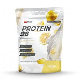 Frey Nutrition Protein 96 - 500g Lemon