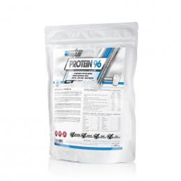 Frey Nutrition Protein 96 - 500g Neutral