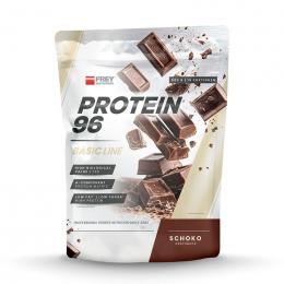 Frey Nutrition Protein 96 - 500g Schoko