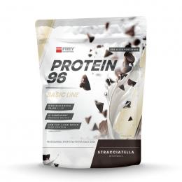 Frey Nutrition Protein 96 - 500g Stracciatella