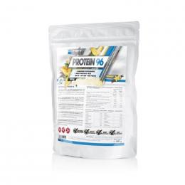 Frey Nutrition Protein 96 - 500g Vanille