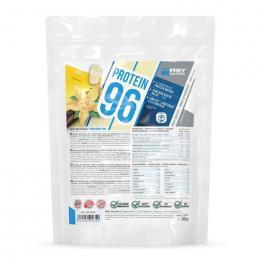 Frey Nutrition Protein 96 - 500g Vanille