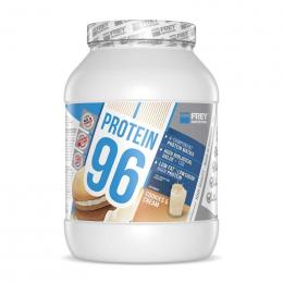 Frey Nutrition Protein 96 - 750g Cookies & Cream