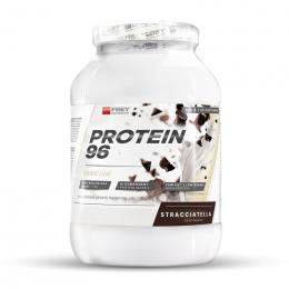 Frey Nutrition Protein 96 - 900g Stracciatella