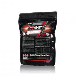 Frey Nutrition Triple Whey 500g Stracciatella