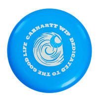 Frisbee - Mist Acapulco - Blue