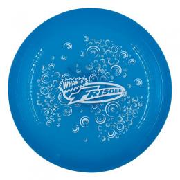 Frisbee Wurfscheibe 